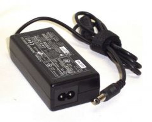 H856H | Dell | 65 Watt 2-Prong Ac Adapter For M109S Projector