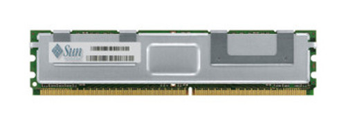 371-3067-SAM | SUN | 1Gb Ddr2 Fully Buffered Fb Ecc Pc2-5300 667Mhz 2Rx8 Memory 371-3067-SAM | SUN | 1Gb Ddr2 Fully Buffered Fb Ecc Pc2-5300 667Mhz 2Rx8 Memory