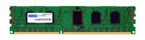 AVF7256U61F9333G0-BP | AVANT | 2Gb Ddr3 Ecc Pc3-10600 1333Mhz 2Rx8 Memory