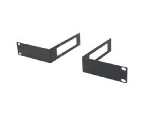 JH316A | Hp | Msr954 Chassis Rack Mountable Kit