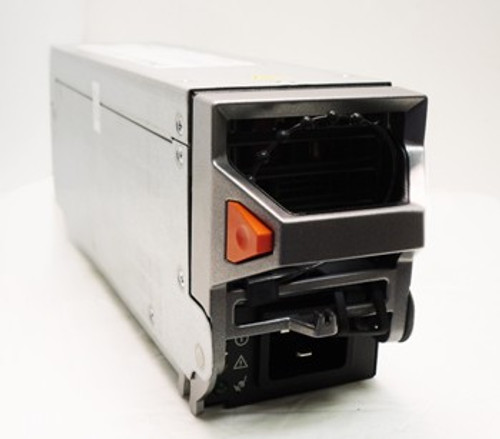 HPTJR | Dell | 2700 Watt Power Supply For Poweredge M1000E HPTJR | Dell | 2700 Watt Power Supply For Poweredge M1000E