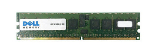 0G6035 | DELL | 1Gb Ddr2 Registered Ecc Pc2-3200 400Mhz 2Rx8 Memory