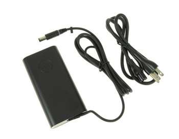 492-BBCU | Dell | 130W Ac Adapter 3-Pin