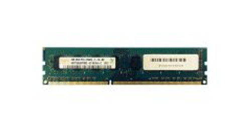 HMT125U6TFR8C-G7N0-AA-C | Hynix | 2Gb Pc3-8500 Ddr3-1066Mhz Non-Ecc Unbuffered Cl7 Udimm Dual-Rank Memory Module