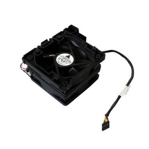 21P9600 | IBM | X240 Fan Assembly