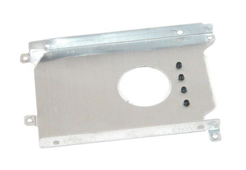 FN03H | DELL | Secondary Hard Drive Bracket Assembly