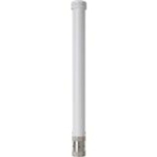 AIR-ANT2450V-N-RF | CISCO | 2.4 Ghz 5.0 Dbi Omni Ant. With N ConNECt