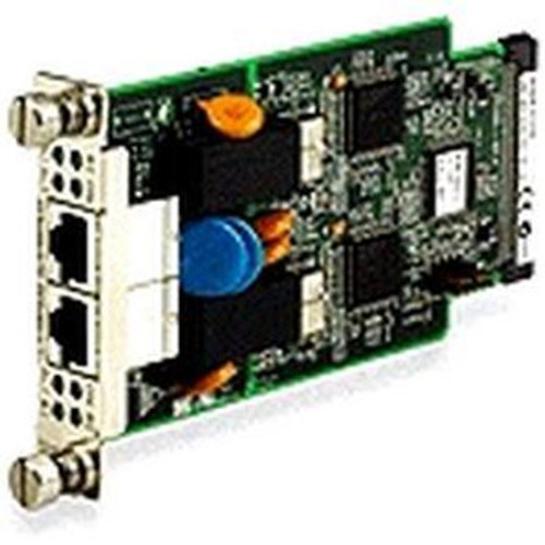 3C13716 | 3COM | Router 2-Port Isdn S/T Smart Interface Card 2 X Isdn Bri (S/T) Wan Smart Interface Card 3C13716 | 3COM | Router 2-Port Isdn S/T Smart Interface Card 2 X Isdn Bri (S/T) Wan Smart Interface Card