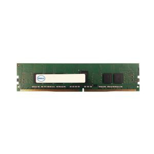 SNPY8R2GC | Dell | 4Gb Pc4-17000 Ddr4-2133Mhz Ecc Registered Cl15 288-Pin Dimm 1.2V Single Rank Memory Modulemfr P/N