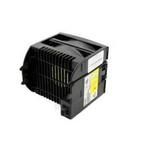 118031988 | EMC | Dual Fan Pack For Spe Cx Series