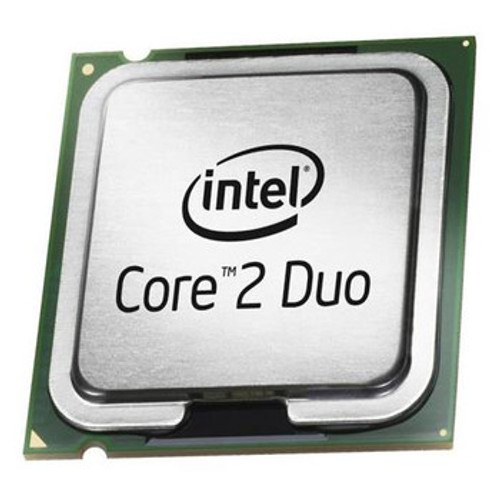 0JX145 | DELL | Core2 Duo Desktop E6600 2 Core Core 2.40Ghz LGa775 4 Mb L2 Processor 0JX145 | DELL | Core2 Duo Desktop E6600 2 Core Core 2.40Ghz LGa775 4 Mb L2 Processor