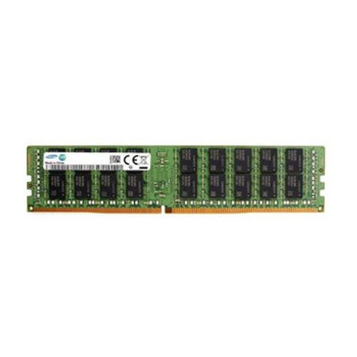 M393A2G40EB1-CPB3Q | SAMSUNG | 16GB DDR4 Registered ECC PC4-17000 2133Mhz 2Rx4 Memory