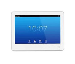 CTS-CTRL-DV10 | Cisco | TelePresence Touch 10 Control Device