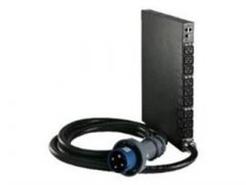 46M4005 | Ibm | 12-Outlet Power Distribution Unit