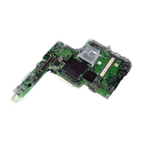 02R4086 | IBM | System Board (Motherboard) For Netvista 02R4086 | IBM | System Board (Motherboard) For Netvista