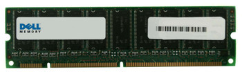 128MPC1003 | DELL | 128Mb Sdram Ecc Pc-100 100Mhz Memory