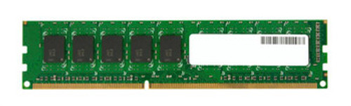 100-563-325 | SUN | 4Gb Ddr3 Ecc Pc3-10600 1333Mhz 2Rx8 Memory