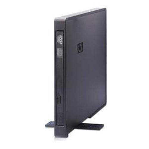 PA509A-B13 | HP | Usb2 External Multibay Ii Cradle For  Business Notebook