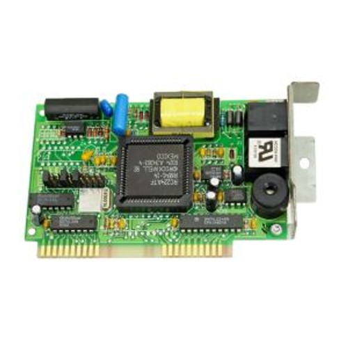 141607-001 | HP | 9600 Fax Modem Prolinea 141607-001 | HP | 9600 Fax Modem Prolinea