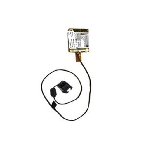 491575-001 | HP | Modem Daughter Card (Mdc) Module For Elitebook 930P