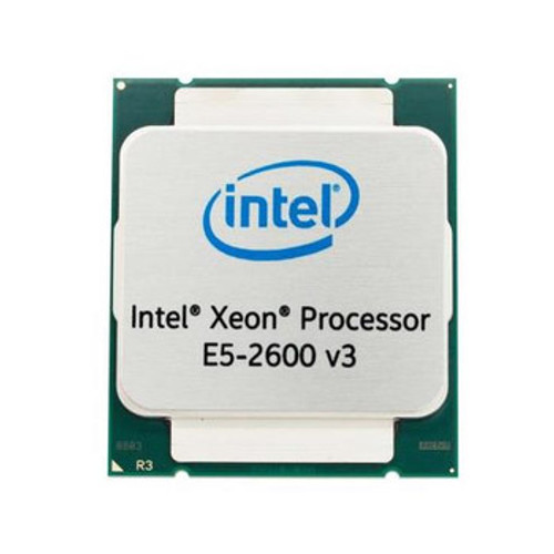 00FM020 | IBM | Xeon E5-2620 V3 6 Core Core 2.40Ghz LGa 2011-3 15 Mb L3 Processor 00FM020 | IBM | Xeon E5-2620 V3 6 Core Core 2.40Ghz LGa 2011-3 15 Mb L3 Processor
