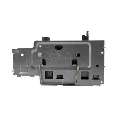 F728T | DELL | Optiplex 780 990 Usff Hard Drive And Optical Mounting Cage