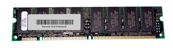 12421-S001 | HITACHI | 128Mb Sdram Non Ecc Pc-100 100Mhz Memory