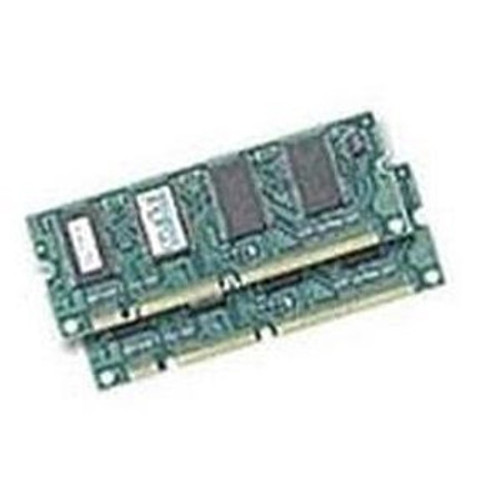 097S02357 | XEROX | 32Mb Sdram Memory Module