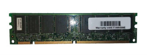 320759-101 | COMPAQ | 16Mb Sdram Non Ecc Pc-100 100Mhz Memory