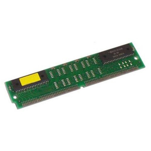 54-23623-JA | DIGITAL EQUIPMENT | 8Mb Simm Non Parity Edo Memory
