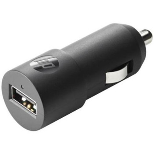 G4H12AA#ABA | Hp | 12W Usb Auto Adapter Us