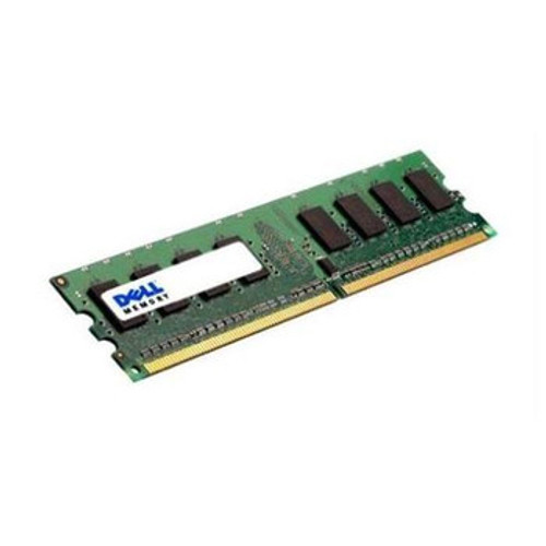 0531R8 | DELL | 4Gb Ddr3 Non Ecc Pc3-12800 1600Mhz 1Rx8 Memory