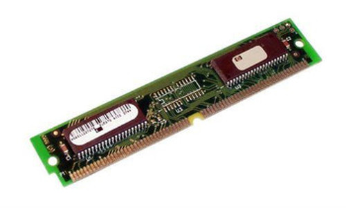 137965-001 | COMPAQ | 4Mb 80Ns Memory Module 137965-001 | COMPAQ | 4Mb 80Ns Memory Module