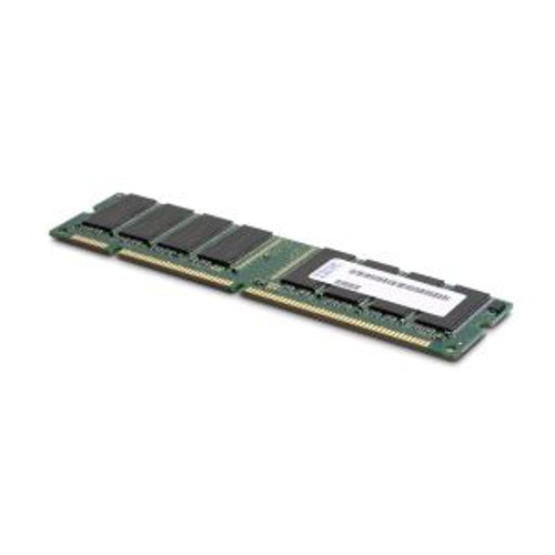 49Y3746 | Ibm | 4Gb 1333Mhz Ddr3 Pc3-10600 Registered Ecc Cl9 240-Pin Dimm Dual Rank Memory 49Y3746 | Ibm | 4Gb 1333Mhz Ddr3 Pc3-10600 Registered Ecc Cl9 240-Pin Dimm Dual Rank Memory