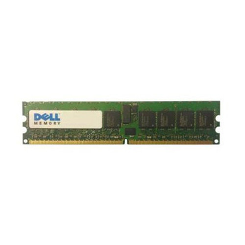 0MR270 | DELL | 512Mb Ddr2 Registered Ecc Pc2-5300 667Mhz 1Rx8 Memory 0MR270 | DELL | 512Mb Ddr2 Registered Ecc Pc2-5300 667Mhz 1Rx8 Memory