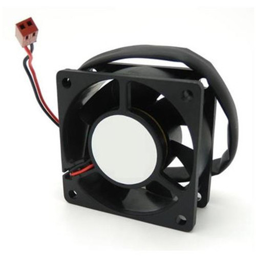 93F1879 | IBM | 60Mm Fan Plenum Model 202 321 421 4693