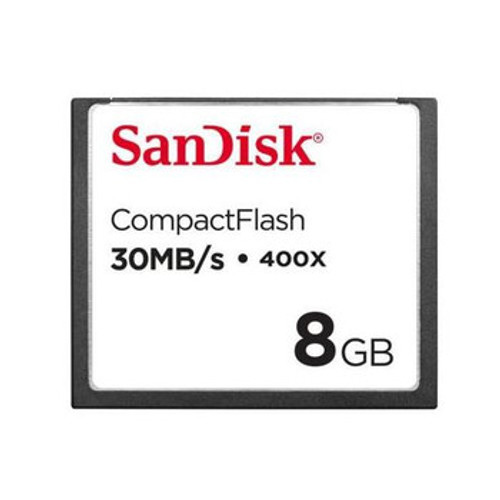 SDSDB008GA46 | Sandisk | 8Gb Class 4 Secure Digital High Capacity (Sdhc) Flash Memory Card
