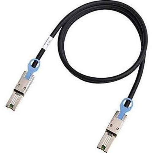 81Y6651 | IBM | 34 Inch Mini Sas To Mini Sas Cable For X3650 M4 (81Y6651). Refurbished. In Stock.