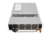 D485P-S0 | DELL | 485 Watt Power Supply For Powervault Md1120 (D485Ps0)