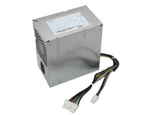 PS-4281-1HA | HP | 280 Watt Power Supply