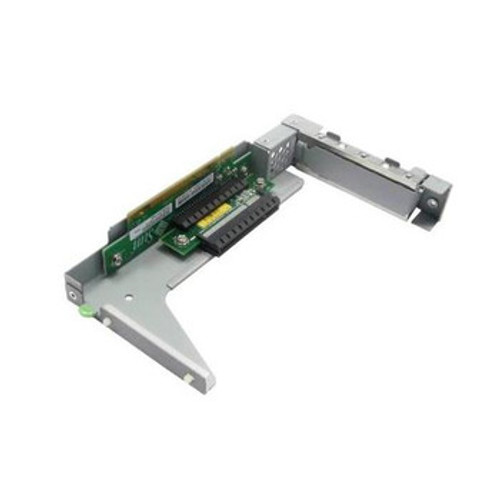 371-0732 | Sun | 1-Slot Pci-Express Riser With Bracket X2100 For T5140 T5240 371-0732 | Sun | 1-Slot Pci-Express Riser With Bracket X2100 For T5140 T5240