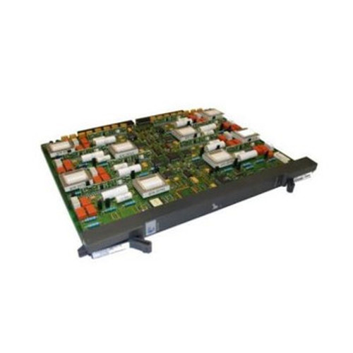 NT8D14BB | NORTEL | Adm Card Universal Trunk