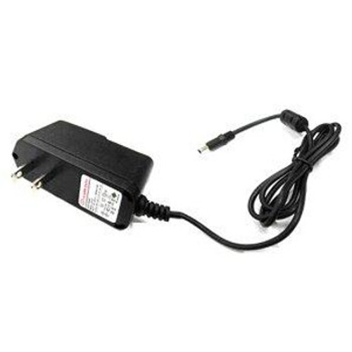 NN-ADA011-S1 | SIIG | Ac Adapter For I/O & Storage Controllers 1A 12V Dc