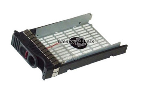 HP9000 | HP | 9000 3.5-Inch Hot-Pluggable Scsi Drive Tray/Caddy