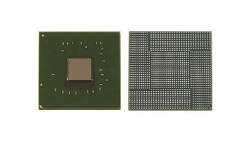 QG82945GME | Intel | Sla9H North Bridge Chipset Bga Ic