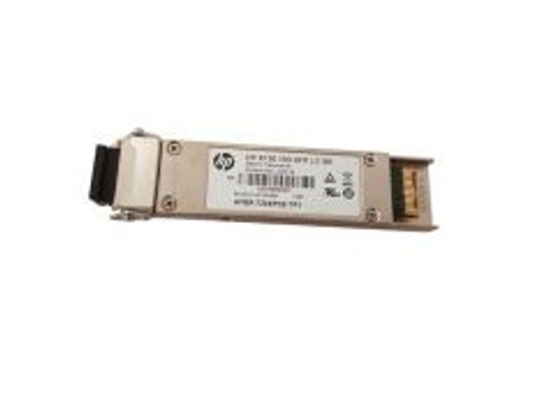 AFBR-720XPDZ-TP1 | Avago | 10G Xfp Lc Sr 850Nm Transceiver