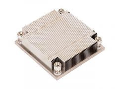 F645J | Dell | Heatsink For Poweredge R410 Server