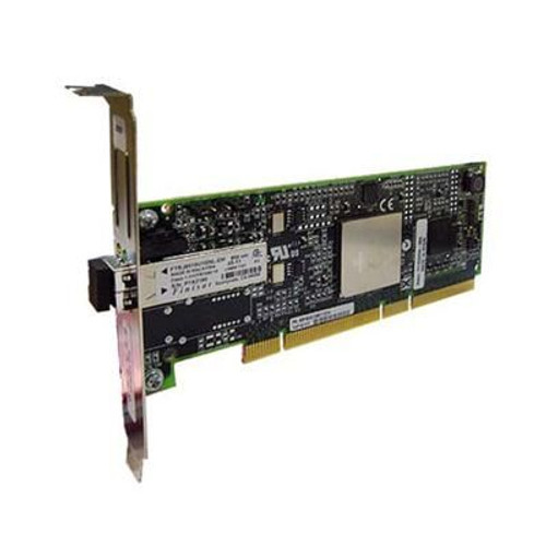 03N7069 | Ibm | 2 Gigabit Fibre Channel Pci-X Adapter (Fc 6239)