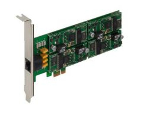 317940-B22 | HP | Fax Modem 317940-B22 | HP | Fax Modem