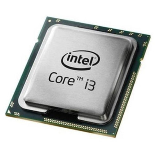 00W2217 | IBM | Core I3 Desktop I3-3220 2 Core Core 3.30Ghz LGa 1155 3 Mb L3 Processor